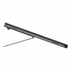 Samsung Book Cover Keyboard (Touche IA) Galaxy Tab S10 Ultra | Tab S9 Ultra - Vue supplémentaire 5