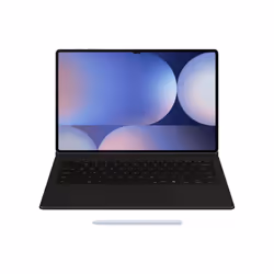 Samsung Book Cover Keyboard (Touche IA) Galaxy Tab S10 Ultra | Tab S9 Ultra - Vue supplémentaire 9
