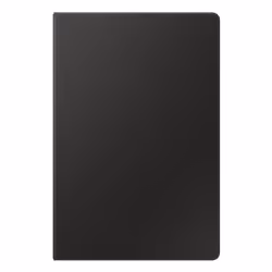 Samsung Book Cover Keyboard (Touche IA) Galaxy Tab S10+ | Tab S9+ | Tab S9 FE+