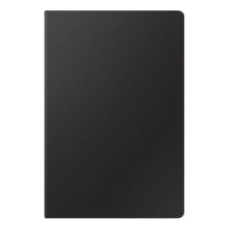 Samsung Book Cover Keyboard (Touche IA) Galaxy Tab S10+ | Tab S9+ | Tab S9 FE+