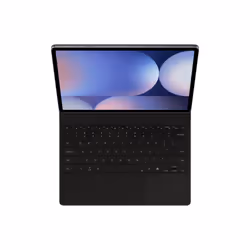 Samsung Book Cover Keyboard (Touche IA) Galaxy Tab S10+ | Tab S9+ | Tab S9 FE+ - Vue supplémentaire 10