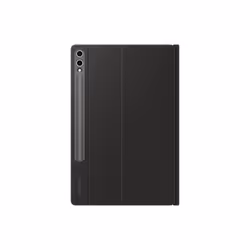 Samsung Book Cover Keyboard (Touche IA) Galaxy Tab S10+ | Tab S9+ | Tab S9 FE+