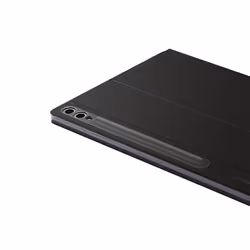 Samsung Book Cover Keyboard (Touche IA) Galaxy Tab S10+ | Tab S9+ | Tab S9 FE+