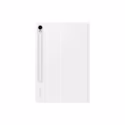 Samsung Book Cover Keyboard (Touche IA) Galaxy Tab S9 | Tab S9 FE