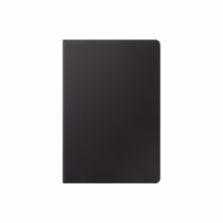 Samsung Book Cover Keyboard (Touche IA) Galaxy Tab S9 | Tab S9 FE