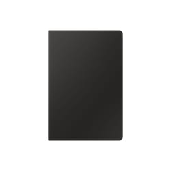 Samsung Book Cover Keyboard (Touche IA) Galaxy Tab S9 | Tab S9 FE