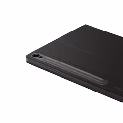 Samsung Book Cover Keyboard (Touche IA) Galaxy Tab S9 | Tab S9 FE