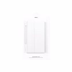 Samsung Book Cover Keyboard (Touche IA) Galaxy Tab S10+ | Tab S9+ | Tab S9 FE+ - Vue supplémentaire 11