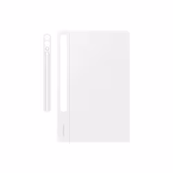 Samsung Book Cover Keyboard (Touche IA) Galaxy Tab S10+ | Tab S9+ | Tab S9 FE+ - Vue supplémentaire 4