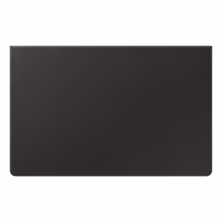 Samsung EF-DX920, Italien, Pavé tactile, Samsung, Galaxy Tab S10 Ultra/ S9 Ultra, Noir, 37,1 cm (14.6")