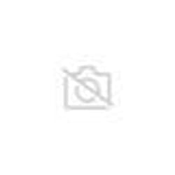 Samsung Galaxy Z Flip6 Enterprise Edition 12 Go 256 Go Argent
