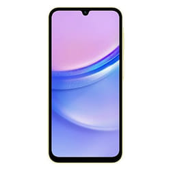 Samsung Galaxy 4G 8Go 256Go Jaune