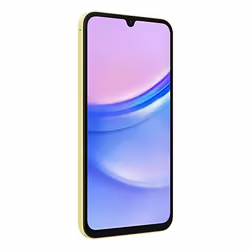 Samsung Galaxy 4G 8Go 256Go Jaune