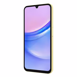 Samsung Galaxy 4G 8Go 256Go Jaune
