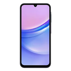 Samsung Galaxy 4G 8Go 256Go Noir, Bleu