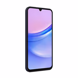 Samsung Galaxy 4G 8Go 256Go Noir, Bleu