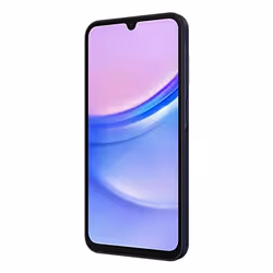 Samsung Galaxy 4G 8Go 256Go Noir, Bleu