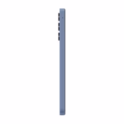 Samsung Galaxy SM-A155FZBIEUE 8 Go 256 Go Bleu - Vue supplémentaire 6