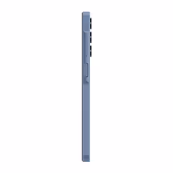 Samsung Galaxy SM-A155FZBIEUE 8 Go 256 Go Bleu - Vue supplémentaire 7