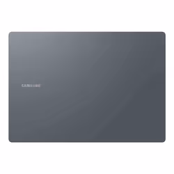 Samsung Galaxy Book4 Ultra Intel Core Ultra 7 155H 16" Tactile 32Go 1To SSD RTX 4050 Gris