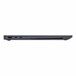 Samsung Galaxy Book4 Ultra Intel Core Ultra 7 155H 16" Tactile 32Go 1To SSD RTX 4050 Gris