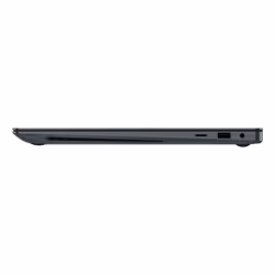 Samsung Galaxy Book4 Ultra Intel Core Ultra 7 155H 16" PC portable Tactile 32Go 1To SSD RTX 4050 Gris - Vue supplémentaire 4