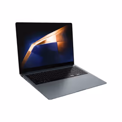 Samsung Galaxy Book4 Ultra Intel Core Ultra 7 155H 16" PC portable Tactile 32Go 1To SSD RTX 4050 Gris - Vue supplémentaire 5