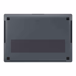 Samsung Galaxy Book4 Ultra Intel Core Ultra 7 155H 16" PC portable Tactile 32Go 1To SSD RTX 4050 Gris - Vue supplémentaire 7