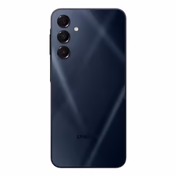 Samsung Galaxy A16 5G 8 Go 256 Go Noir, Bleu - Vue supplémentaire 5