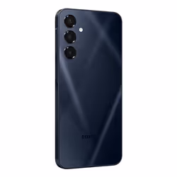 Samsung Galaxy A16 5G 8 Go 256 Go Noir, Bleu - Vue supplémentaire 6