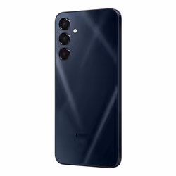 Samsung Galaxy A16 5G 8 Go 256 Go Noir, Bleu - Vue supplémentaire 7