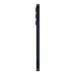 Samsung Galaxy A16 5G 8 Go 256 Go Noir, Bleu - Vue supplémentaire 8