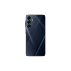Samsung Galaxy A16