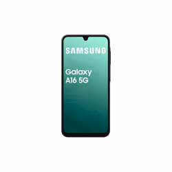 Samsung Galaxy A16