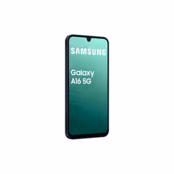 Samsung Galaxy A16
