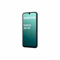 Samsung Galaxy A16 - Vue supplémentaire 4