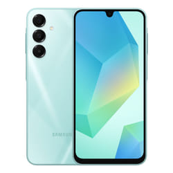 Samsung Galaxy A16 5G 8Go 256Go Vert