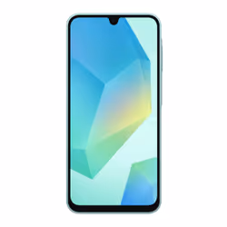 Samsung Galaxy A16 5G 8Go 256Go Vert