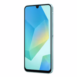 Samsung Galaxy A16 5G 8 Go 256 Go Vert - Vue supplémentaire 4