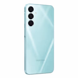 Samsung Galaxy A16 5G 8 Go 256 Go Vert - Vue supplémentaire 6