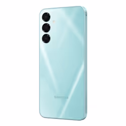 Samsung Galaxy A16 5G 8 Go 256 Go Vert - Vue supplémentaire 7