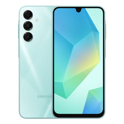 Samsung Galaxy A16 5G 4Go 128Go Vert