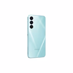 Samsung Galaxy A16 5G