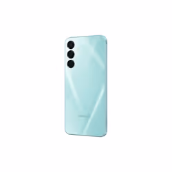 Samsung Galaxy A16 5G