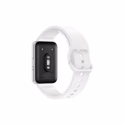 Samsung Galaxy Fit3 - Vue supplémentaire 4