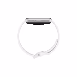 Samsung Galaxy Fit3 - Vue supplémentaire 5