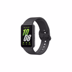 Samsung Galaxy Fit3, 4,06 cm (1.6"), AMOLED, Écran tactile, 0,256 Go, 18,5 g