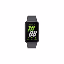 Samsung Galaxy Fit3