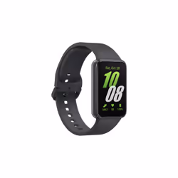 Samsung Galaxy Fit3