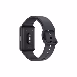 Samsung Galaxy Fit3 - Vue supplémentaire 4